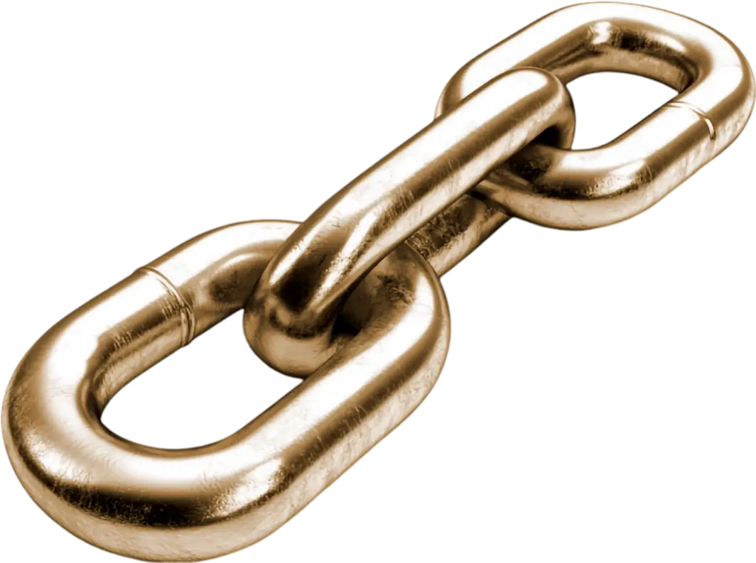 Cadena de suministro